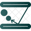 پیش‌نمایش فایل rebound-8261878 از پک نورپردازی