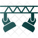 پیش‌نمایش فایل stage-8261881 از پک نورپردازی