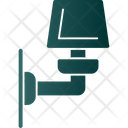 پیش‌نمایش فایل wall-8261883 از پک نورپردازی