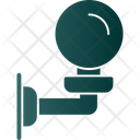 پیش‌نمایش فایل wall-8261884 از پک نورپردازی