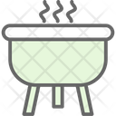 پیش‌نمایش فایل bbq-8261987 از پک نورپردازی
