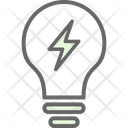پیش‌نمایش فایل bulb-8261948 از پک نورپردازی