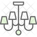پیش‌نمایش فایل candelabra-8261951 از پک نورپردازی