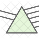پیش‌نمایش فایل d-hexagonal-prism-8261984 از پک نورپردازی