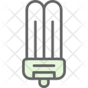 پیش‌نمایش فایل dropbox-8261958 از پک نورپردازی