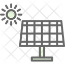 پیش‌نمایش فایل solar-panel-8261977 از پک نورپردازی