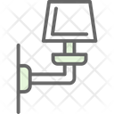 پیش‌نمایش فایل wall-8261980 از پک نورپردازی