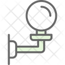 پیش‌نمایش فایل wall-8261981 از پک نورپردازی