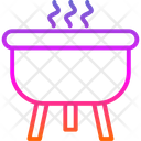 پیش‌نمایش فایل bbq-8262034 از پک نورپردازی