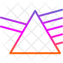 پیش‌نمایش فایل d-hexagonal-prism-8262031 از پک نورپردازی