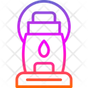 پیش‌نمایش فایل hanging-8262011 از پک نورپردازی