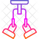 پیش‌نمایش فایل hanging-8262012 از پک نورپردازی