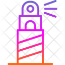 پیش‌نمایش فایل lighthouse-8262018 از پک نورپردازی