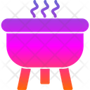 پیش‌نمایش فایل bbq-8262085 از پک نورپردازی