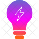 پیش‌نمایش فایل bulb-8262046 از پک نورپردازی