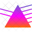 پیش‌نمایش فایل d-hexagonal-prism-8262082 از پک نورپردازی
