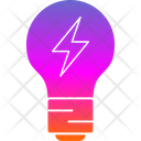 پیش‌نمایش فایل light-bulb-8262067 از پک نورپردازی