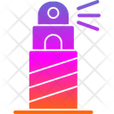 پیش‌نمایش فایل lighthouse-8262069 از پک نورپردازی