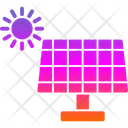 پیش‌نمایش فایل solar-panel-8262075 از پک نورپردازی