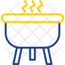 پیش‌نمایش فایل bbq-8262138 از پک نورپردازی
