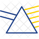 پیش‌نمایش فایل d-hexagonal-prism-8262135 از پک نورپردازی