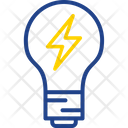 پیش‌نمایش فایل light-bulb-8262120 از پک نورپردازی