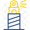 پیش‌نمایش فایل lighthouse-8262122 از پک نورپردازی