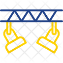 پیش‌نمایش فایل stage-8262129 از پک نورپردازی