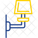 پیش‌نمایش فایل wall-8262131 از پک نورپردازی