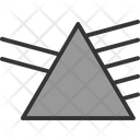 پیش‌نمایش فایل d-hexagonal-prism-8262284 از پک نورپردازی