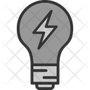 پیش‌نمایش فایل light-bulb-8262269 از پک نورپردازی