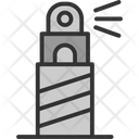 پیش‌نمایش فایل lighthouse-8262271 از پک نورپردازی