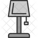 پیش‌نمایش فایل office-8262273 از پک نورپردازی