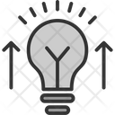 پیش‌نمایش فایل productivity-8262274 از پک نورپردازی