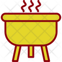 پیش‌نمایش فایل bbq-8262335 از پک نورپردازی