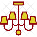 پیش‌نمایش فایل candelabra-8262299 از پک نورپردازی
