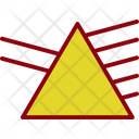 پیش‌نمایش فایل d-hexagonal-prism-8262332 از پک نورپردازی