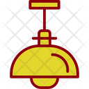 پیش‌نمایش فایل hanging-lamp-8262311 از پک نورپردازی