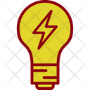 پیش‌نمایش فایل light-bulb-8262317 از پک نورپردازی