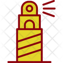 پیش‌نمایش فایل lighthouse-8262319 از پک نورپردازی
