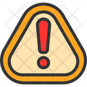 پیش‌نمایش فایل alert-8272137 از پک خدمات موقعیت اضطراری