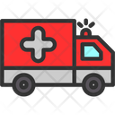 پیش‌نمایش فایل ambulance-8272138 از پک خدمات موقعیت اضطراری