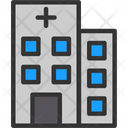 پیش‌نمایش فایل architecture-8272141 از پک خدمات موقعیت اضطراری