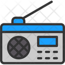 پیش‌نمایش فایل audio-8272143 از پک خدمات موقعیت اضطراری