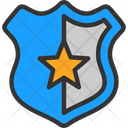 پیش‌نمایش فایل badge-8272145 از پک خدمات موقعیت اضطراری