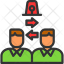 پیش‌نمایش فایل bonfire-8272153 از پک خدمات موقعیت اضطراری