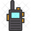 پیش‌نمایش فایل communication-8272159 از پک خدمات موقعیت اضطراری