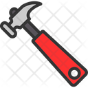 پیش‌نمایش فایل construction-8272161 از پک خدمات موقعیت اضطراری