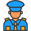 پیش‌نمایش فایل cop-8272162 از پک خدمات موقعیت اضطراری