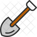 پیش‌نمایش فایل digging-8272164 از پک خدمات موقعیت اضطراری